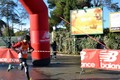 Run for Autism (08/12/2012) 0086