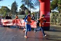 Run for Autism (08/12/2012) 0094