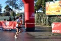 Run for Autism (08/12/2012) 0095