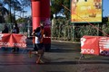 Run for Autism (08/12/2012) 0097