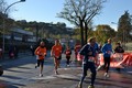 Run for Autism (08/12/2012) 0099