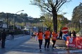 Run for Autism (08/12/2012) 0103
