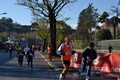 Run for Autism (08/12/2012) 0105