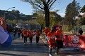 Run for Autism (08/12/2012) 0113