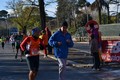 Run for Autism (08/12/2012) 0116