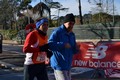 Run for Autism (08/12/2012) 0117