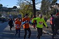 Run for Autism (08/12/2012) 0118