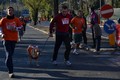 Run for Autism (08/12/2012) 0119