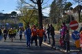 Run for Autism (08/12/2012) 0123