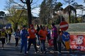 Run for Autism (08/12/2012) 0124