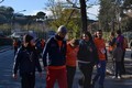 Run for Autism (08/12/2012) 0125