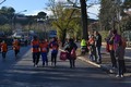 Run for Autism (08/12/2012) 0126