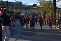 Run for Autism (08/12/2012) 0130