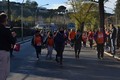 Run for Autism (08/12/2012) 0131