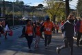 Run for Autism (08/12/2012) 0132