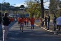 Run for Autism (08/12/2012) 0135