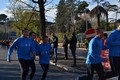 Run for Autism (08/12/2012) 0136