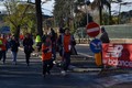 Run for Autism (08/12/2012) 0137