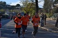 Run for Autism (08/12/2012) 0139