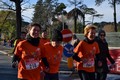 Run for Autism (08/12/2012) 0140