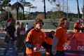 Run for Autism (08/12/2012) 0141