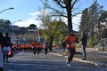 Run for Autism (08/12/2012) 0143