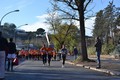 Run for Autism (08/12/2012) 0144