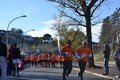 Run for Autism (08/12/2012) 0145
