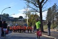 Run for Autism (08/12/2012) 0146