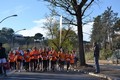 Run for Autism (08/12/2012) 0148