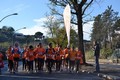 Run for Autism (08/12/2012) 0149