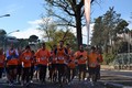 Run for Autism (08/12/2012) 0150