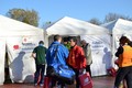 Run for Autism (08/12/2012) 0153