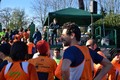 Run for Autism (08/12/2012) 0156