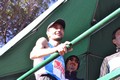 Run for Autism (08/12/2012) 0157