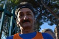 Run for Autism (08/12/2012) 0158