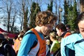 Run for Autism (08/12/2012) 0159