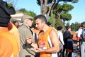 Run for Autism (08/12/2012) 0161