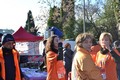 Run for Autism (08/12/2012) 0163