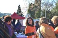 Run for Autism (08/12/2012) 0164