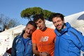 Run for Autism (08/12/2012) 0169