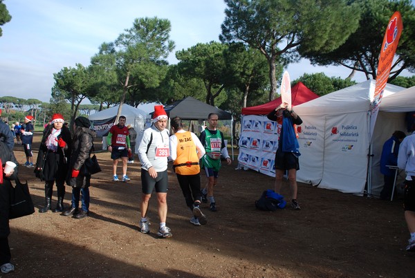 Christmas Run (23/12/2012) 00004