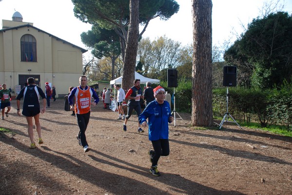 Christmas Run (23/12/2012) 00008