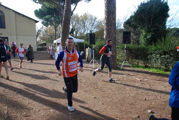 Christmas Run (23/12/2012) 00009