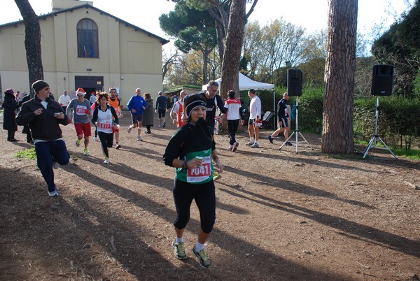 Christmas Run (23/12/2012) 00010