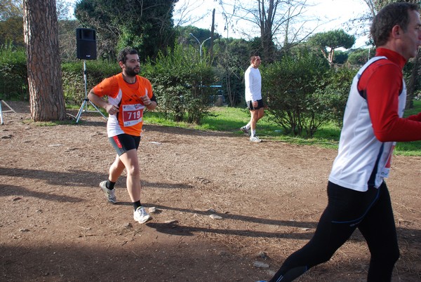 Christmas Run (23/12/2012) 00012