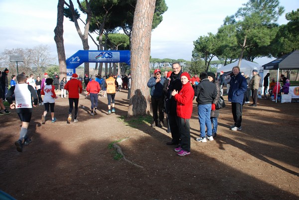 Christmas Run (23/12/2012) 00013