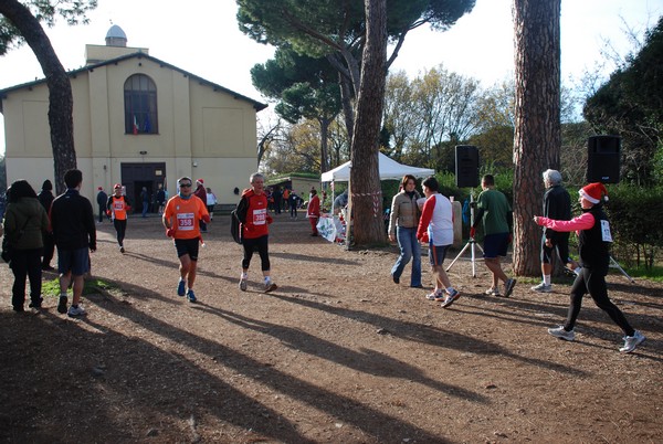 Christmas Run (23/12/2012) 00014
