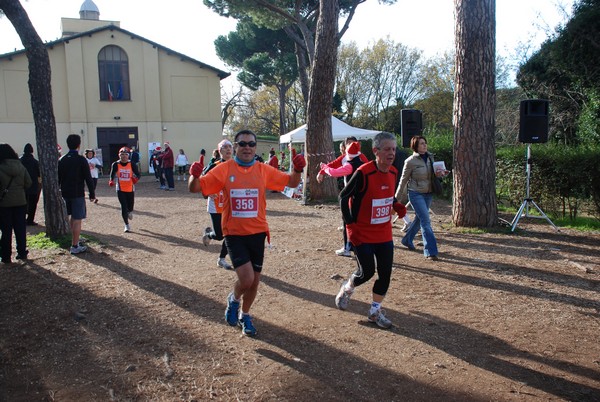 Christmas Run (23/12/2012) 00015