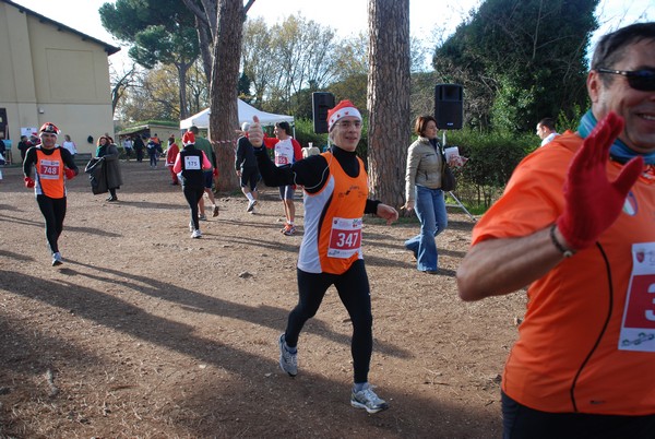 Christmas Run (23/12/2012) 00016